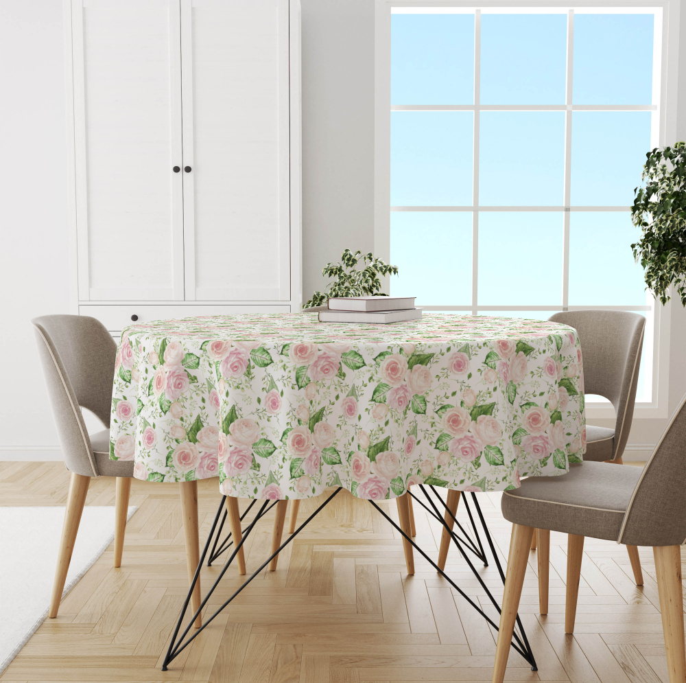 http://patternsworld.pl/images/Table_cloths/Round/Front/10814.jpg