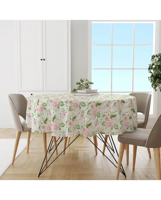 http://patternsworld.pl/images/Table_cloths/Round/Front/10814.jpg