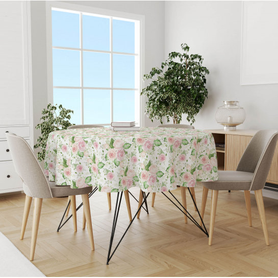 http://patternsworld.pl/images/Table_cloths/Round/Front/10814.jpg