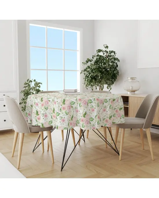 http://patternsworld.pl/images/Table_cloths/Round/Cropped/10814.jpg