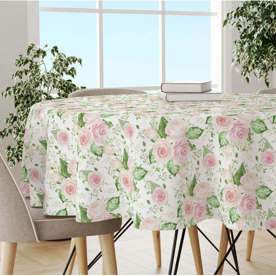 http://patternsworld.pl/images/Table_cloths/Round/Angle/10814.jpg