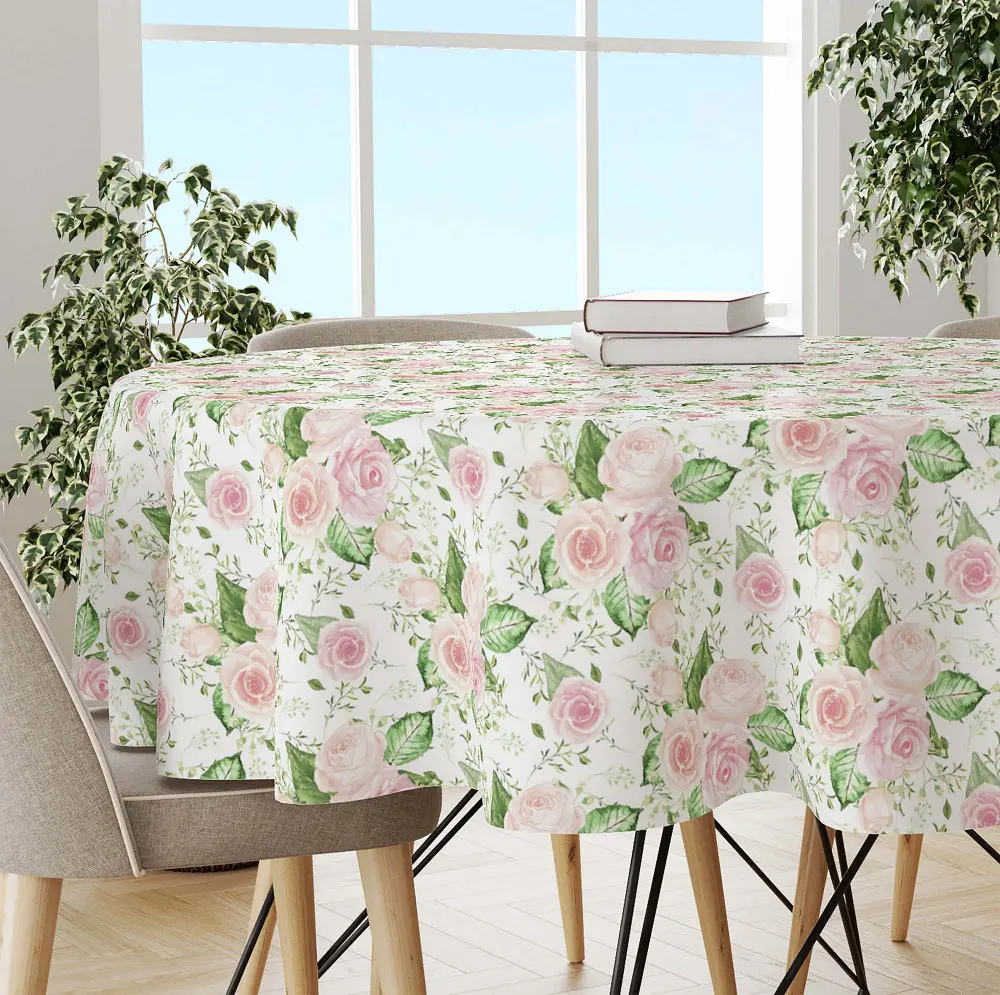 http://patternsworld.pl/images/Table_cloths/Round/Angle/10814.jpg