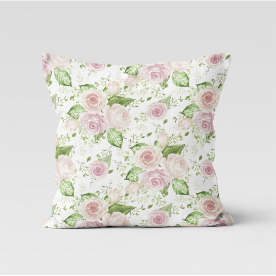http://patternsworld.pl/images/Throw_pillow/Square/View_1/10814.jpg