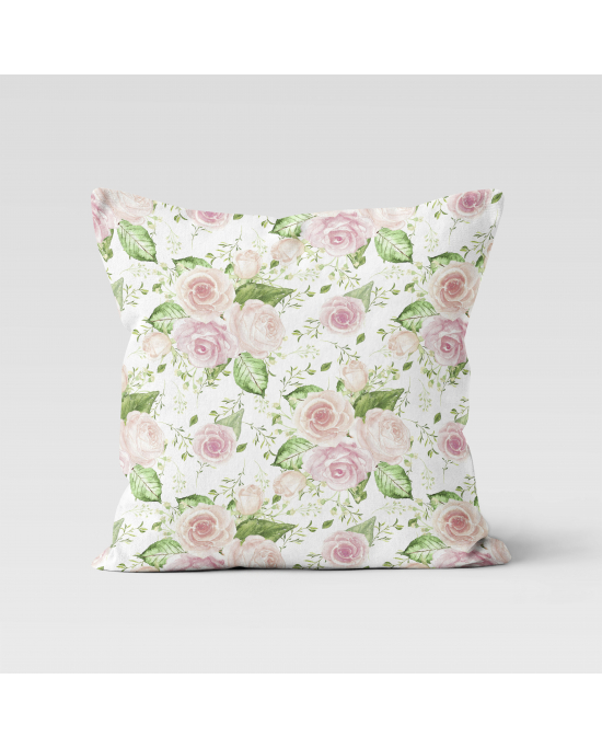 http://patternsworld.pl/images/Throw_pillow/Square/View_1/10814.jpg
