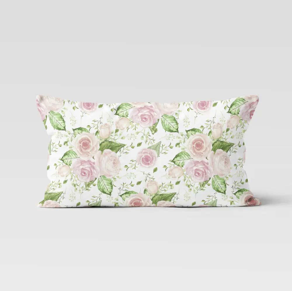 http://patternsworld.pl/images/Throw_pillow/Rectangular/View_1/10814.jpg