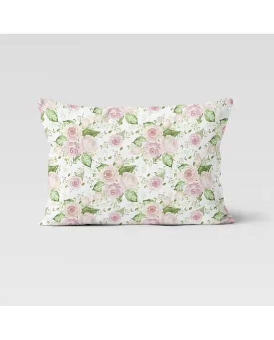 http://patternsworld.pl/images/Throw_pillow/Rectangular/View_2/10814.jpg