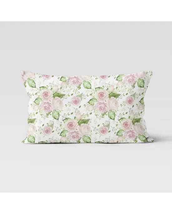 http://patternsworld.pl/images/Throw_pillow/Rectangular/View_3/10814.jpg