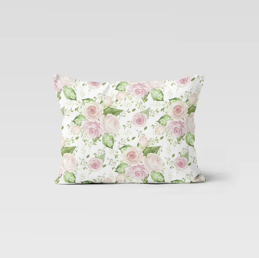 http://patternsworld.pl/images/Throw_pillow/Rectangular/View_4/10814.jpg