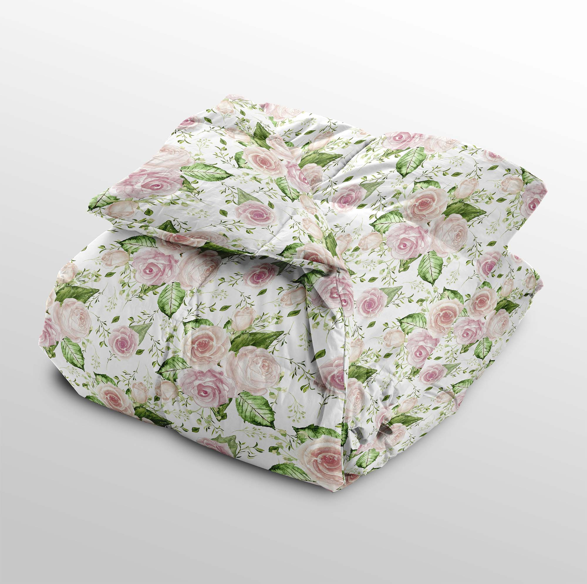 http://patternsworld.pl/images/Blankets/Winter/View_1/10814.jpg