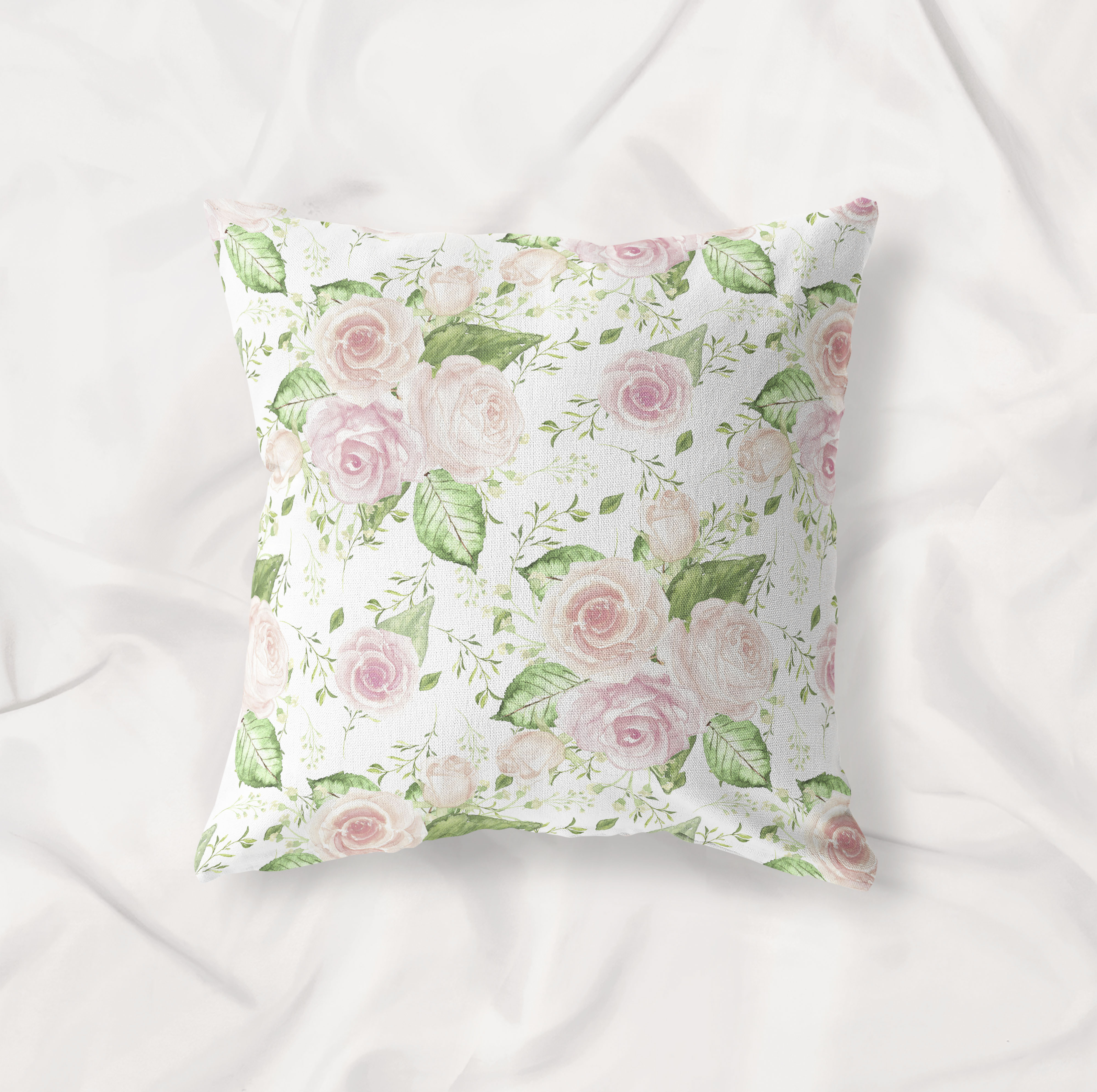 http://patternsworld.pl/images/Pillowcase/Small/View_1/10814.jpg