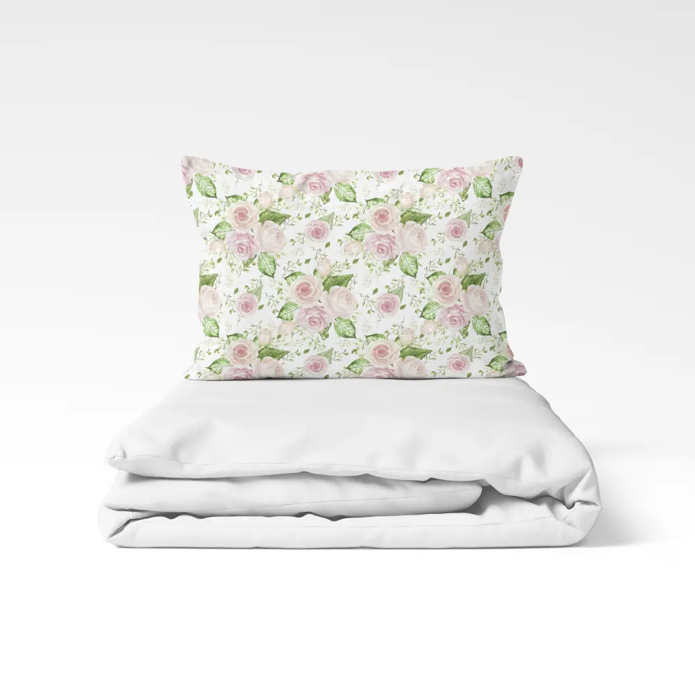 http://patternsworld.pl/images/Pillowcase/Large/View_1/10814.jpg