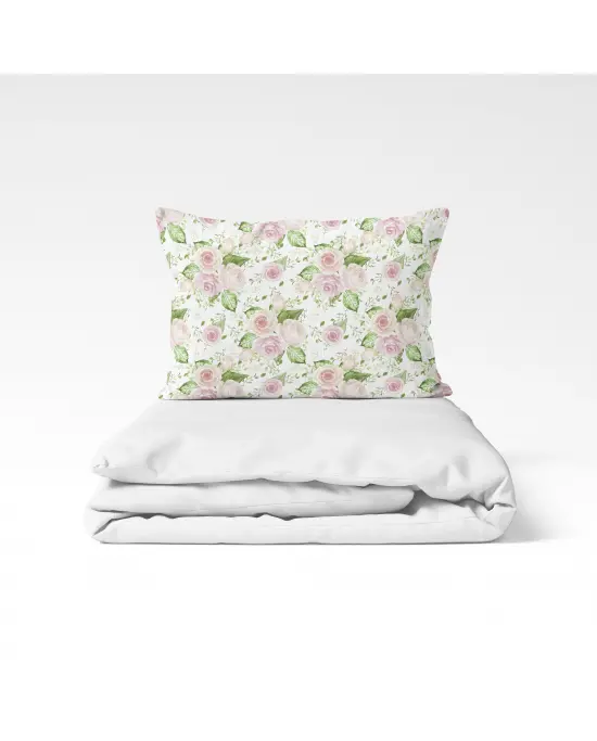 http://patternsworld.pl/images/Pillowcase/Large/View_1/10814.jpg