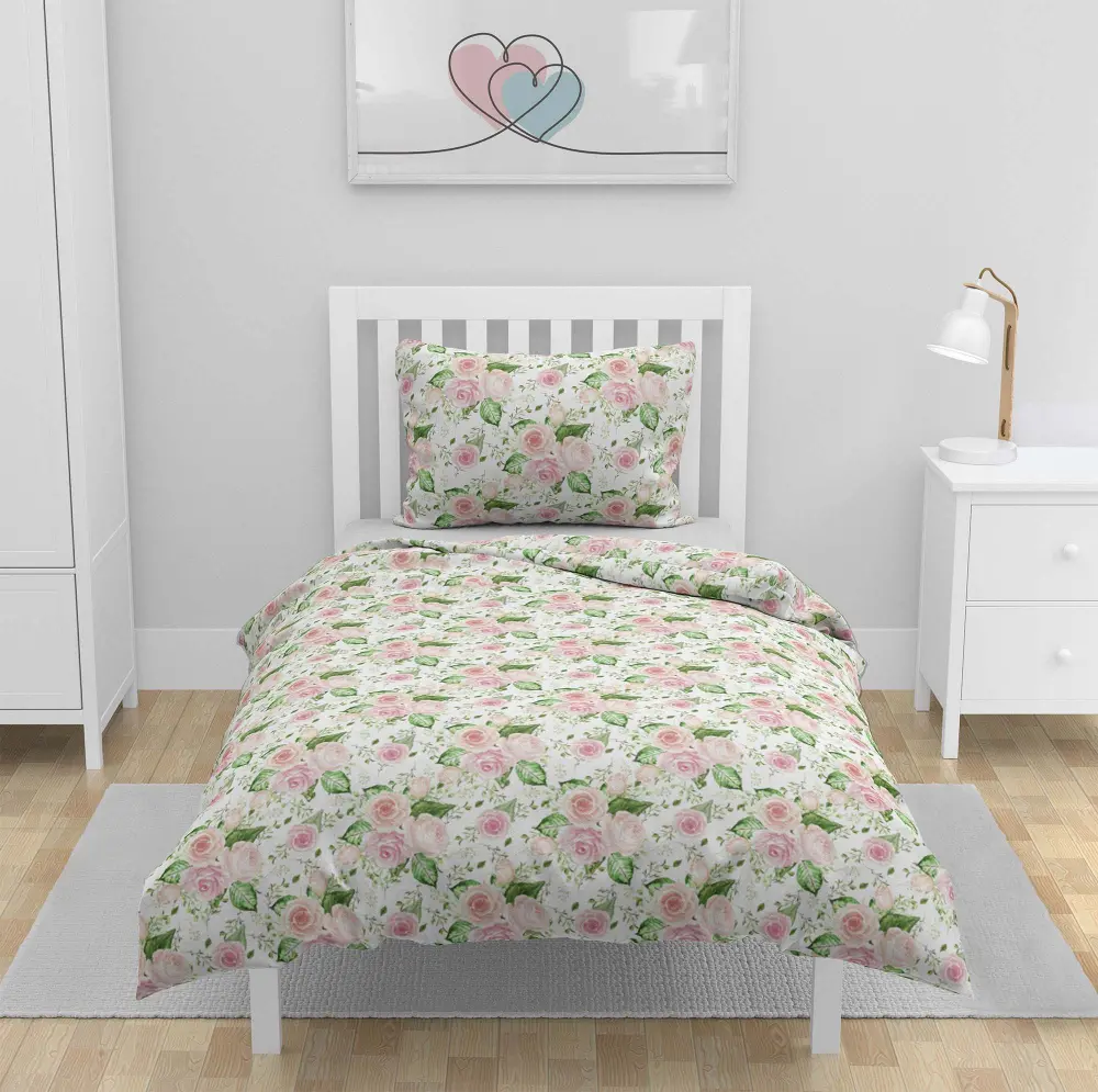 http://patternsworld.pl/images/Child_bedsheets/Front/rescale/10814.jpg