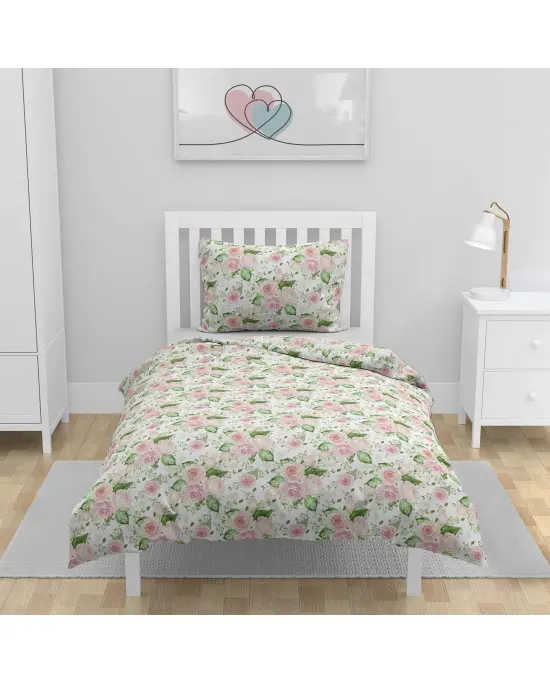 http://patternsworld.pl/images/Child_bedsheets/Front/rescale/10814.jpg