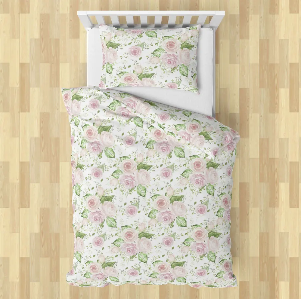 http://patternsworld.pl/images/Child_bedsheets/Up/rescale/10814.jpg