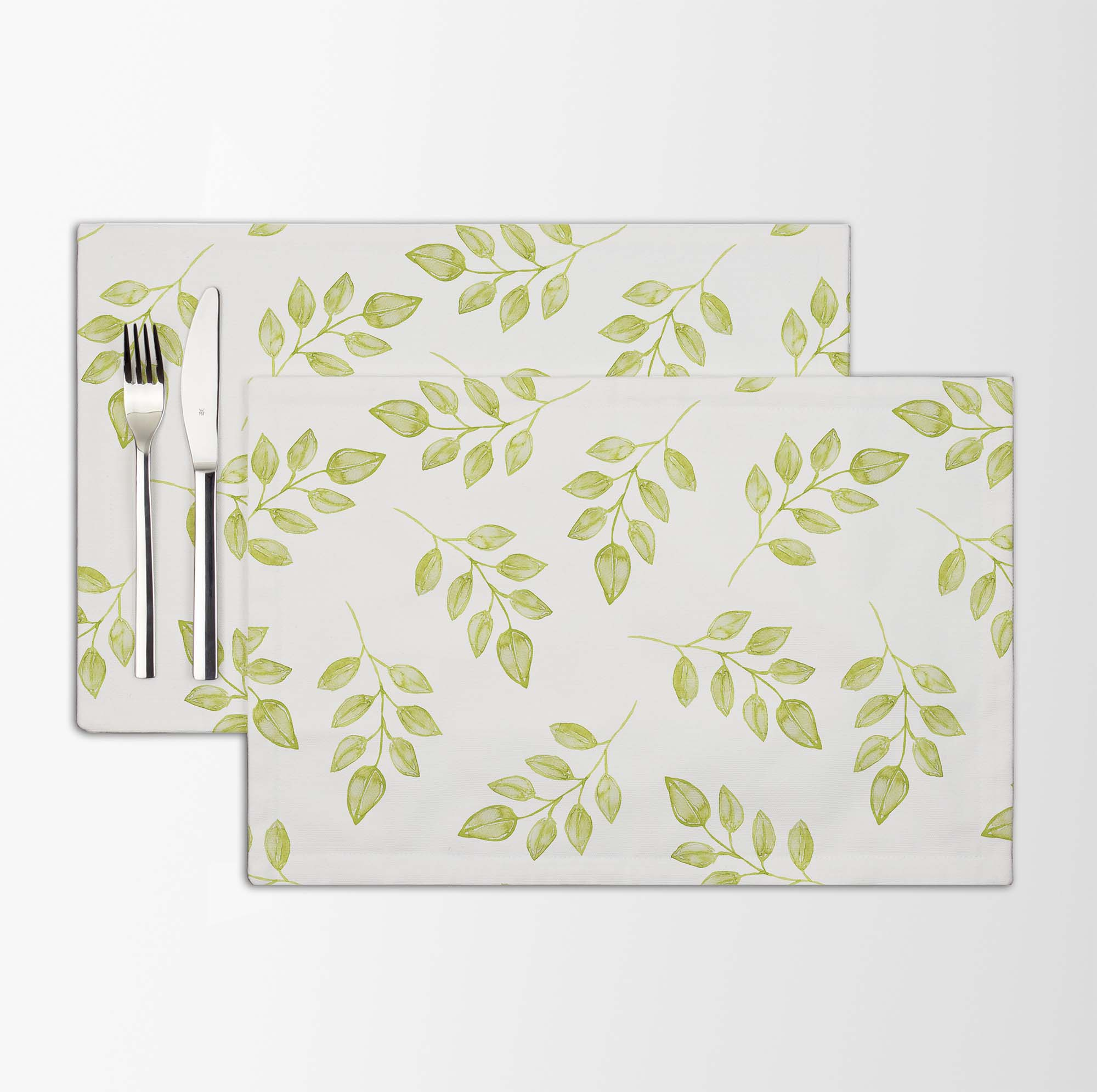 http://patternsworld.pl/images/Placemat/Rectangular/View_1/10819.jpg