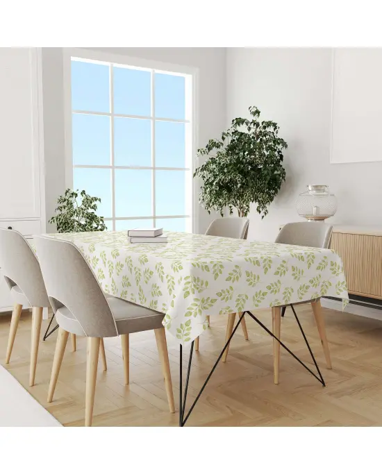 http://patternsworld.pl/images/Table_cloths/Rectangular/Cropped/10819.jpg