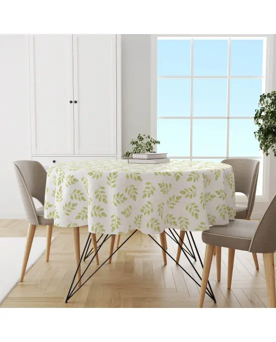 http://patternsworld.pl/images/Table_cloths/Round/Front/10819.jpg