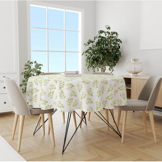 http://patternsworld.pl/images/Table_cloths/Round/Cropped/10819.jpg