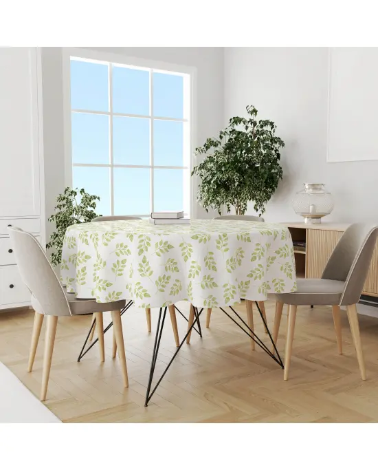 http://patternsworld.pl/images/Table_cloths/Round/Cropped/10819.jpg