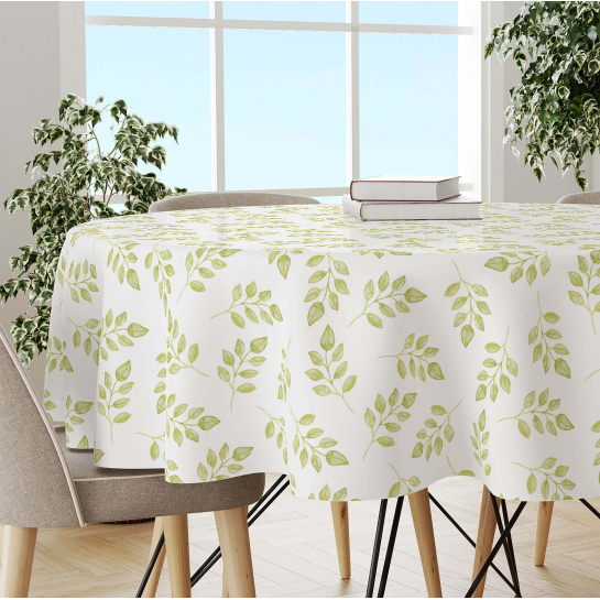http://patternsworld.pl/images/Table_cloths/Round/Angle/10819.jpg