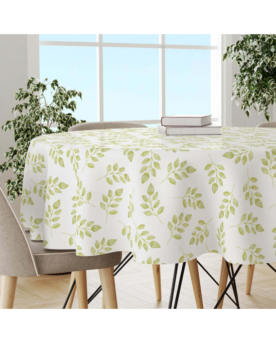 http://patternsworld.pl/images/Table_cloths/Round/Angle/10819.jpg