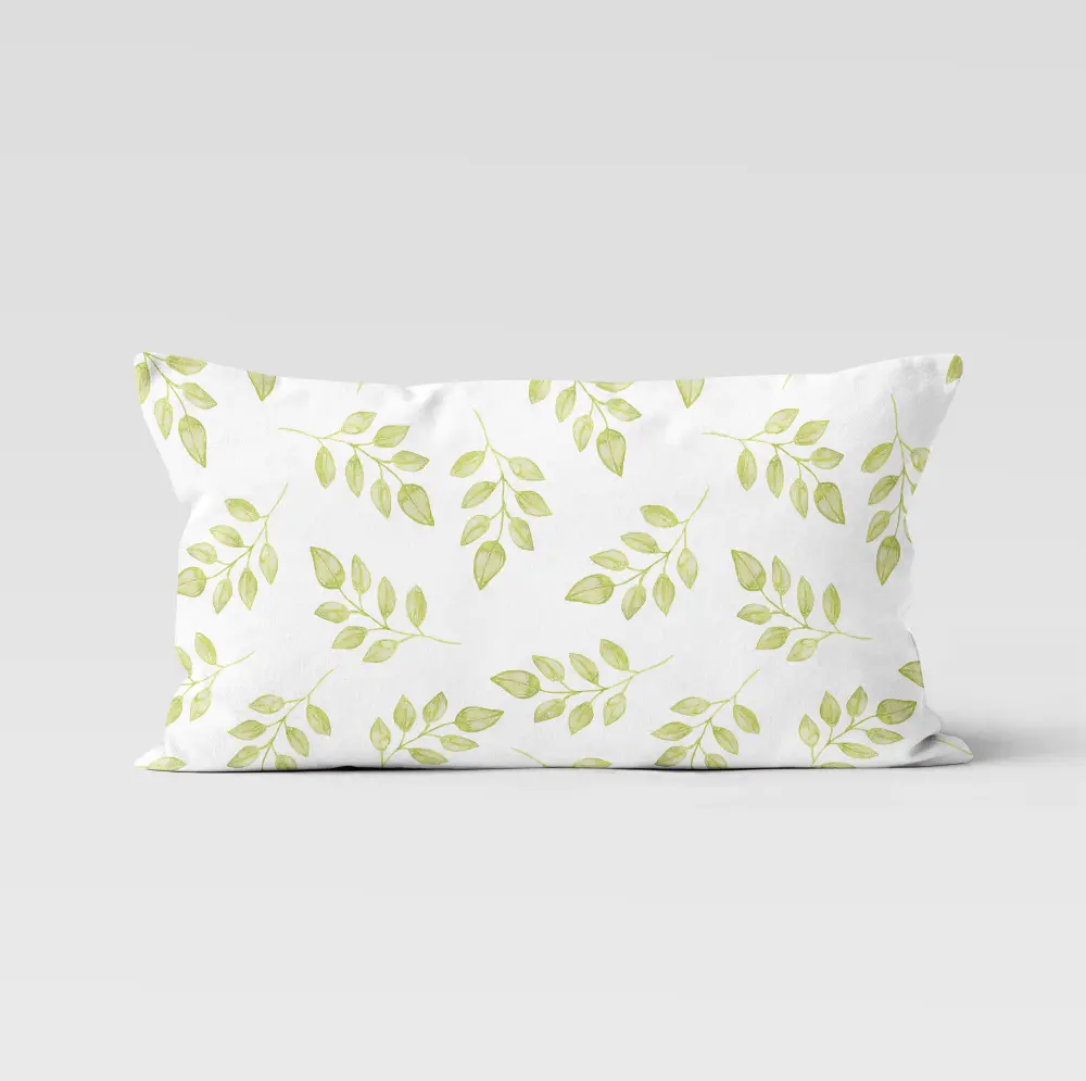 http://patternsworld.pl/images/Throw_pillow/Rectangular/View_1/10819.jpg