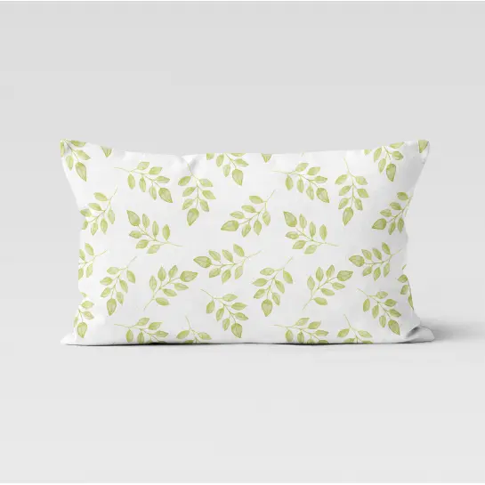 http://patternsworld.pl/images/Throw_pillow/Rectangular/View_3/10819.jpg