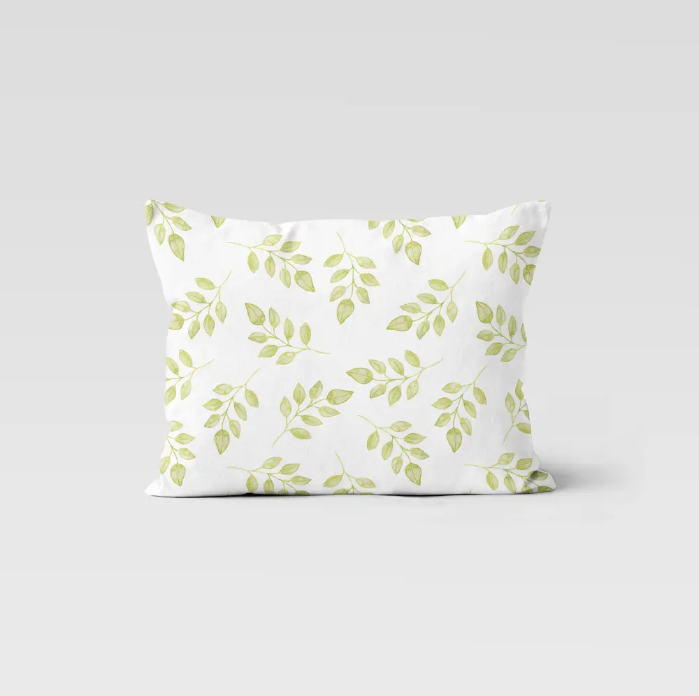 http://patternsworld.pl/images/Throw_pillow/Rectangular/View_4/10819.jpg