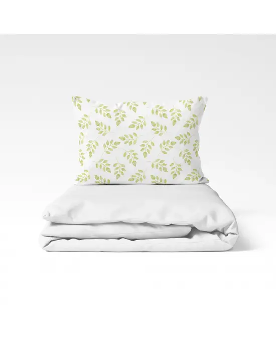 http://patternsworld.pl/images/Pillowcase/Large/View_1/10819.jpg