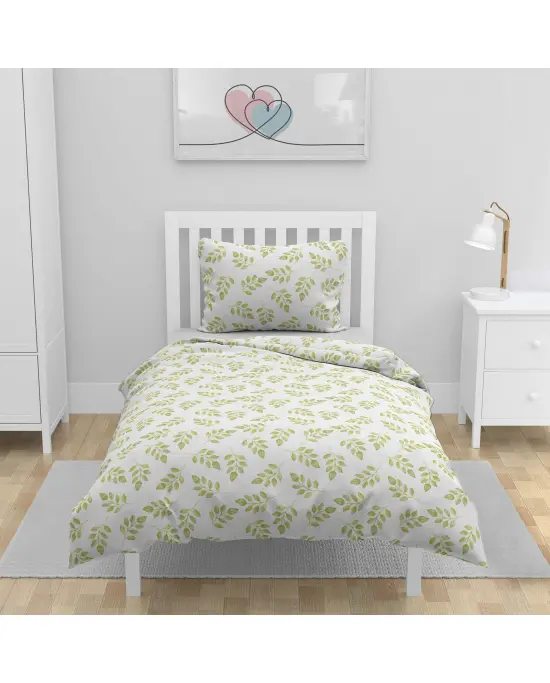 http://patternsworld.pl/images/Child_bedsheets/Front/rescale/10819.jpg