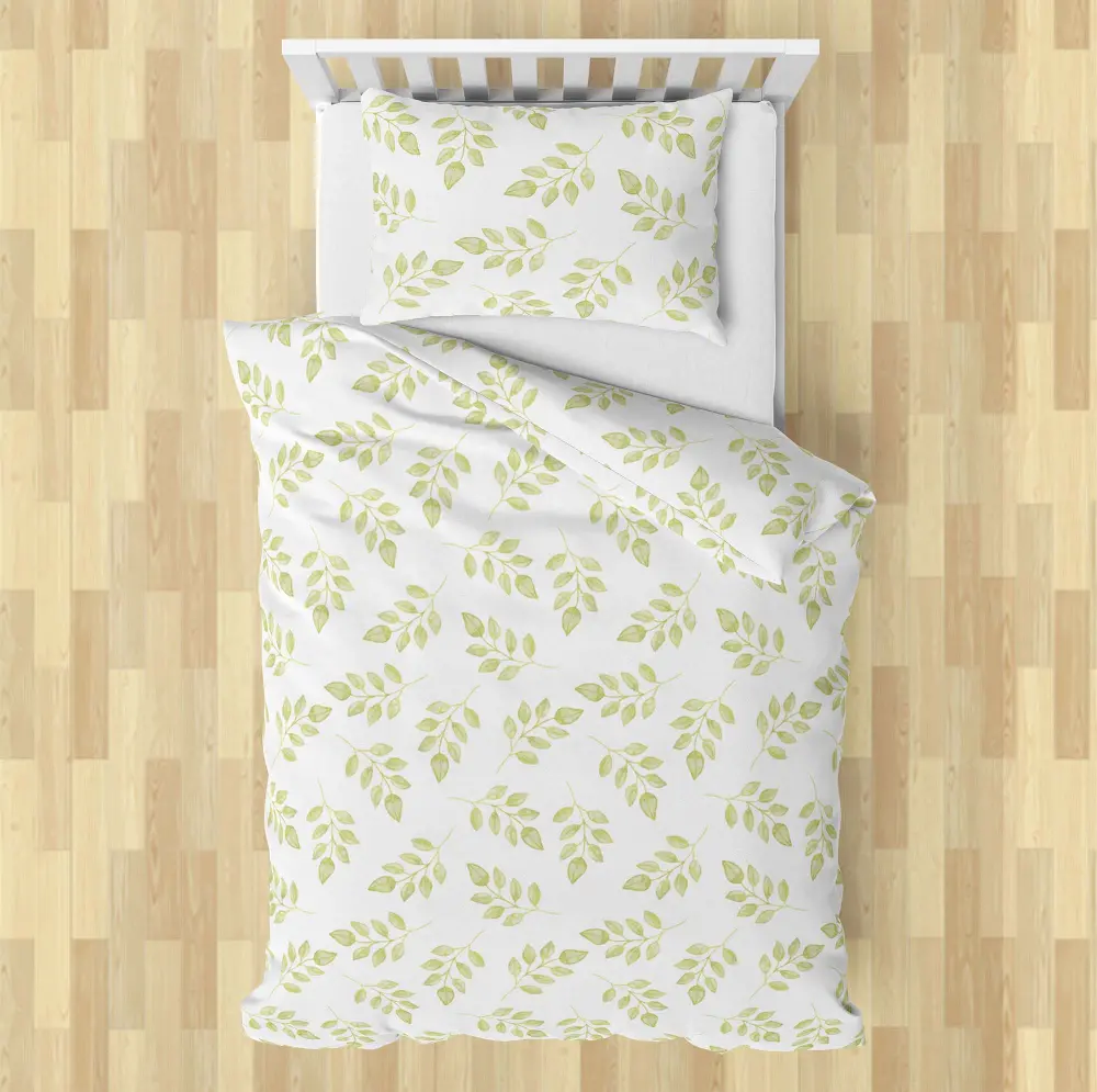 http://patternsworld.pl/images/Child_bedsheets/Up/rescale/10819.jpg