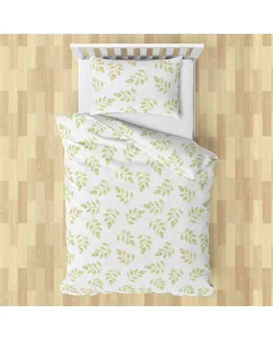 http://patternsworld.pl/images/Child_bedsheets/Up/rescale/10819.jpg