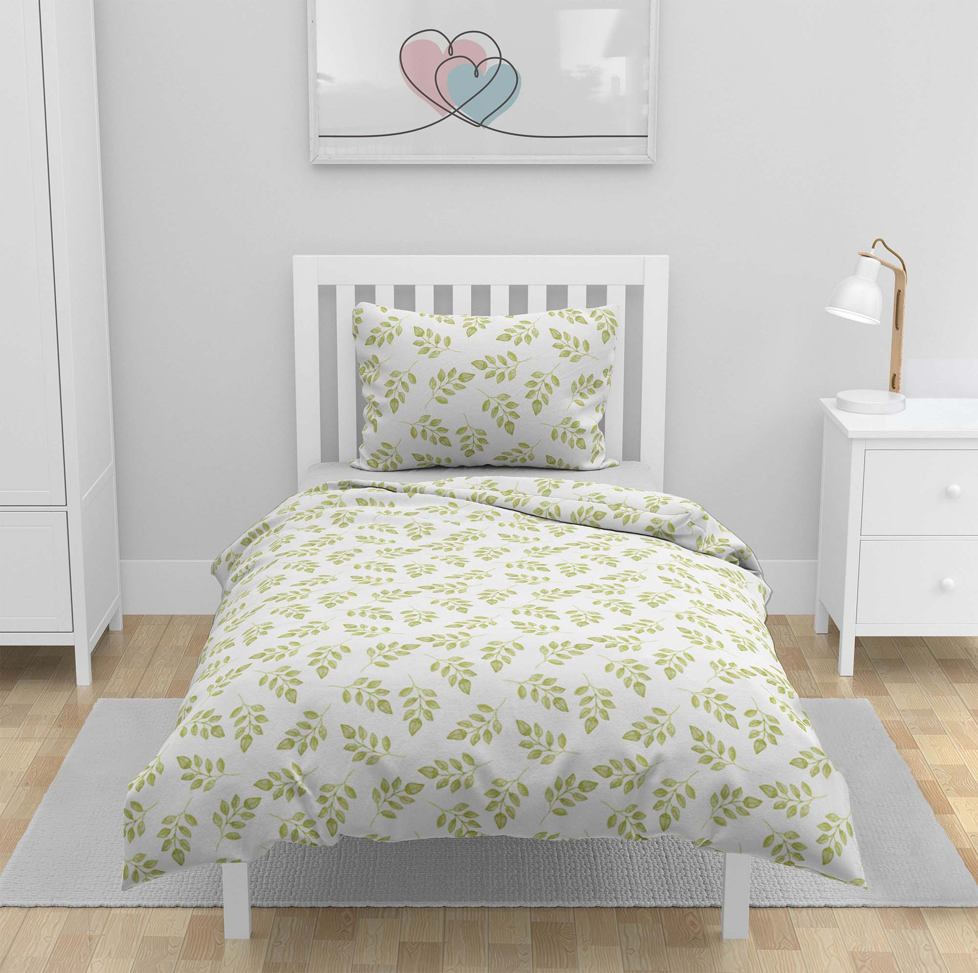 http://patternsworld.pl/images/Child_bedsheets/Front/rescale/10819.jpg