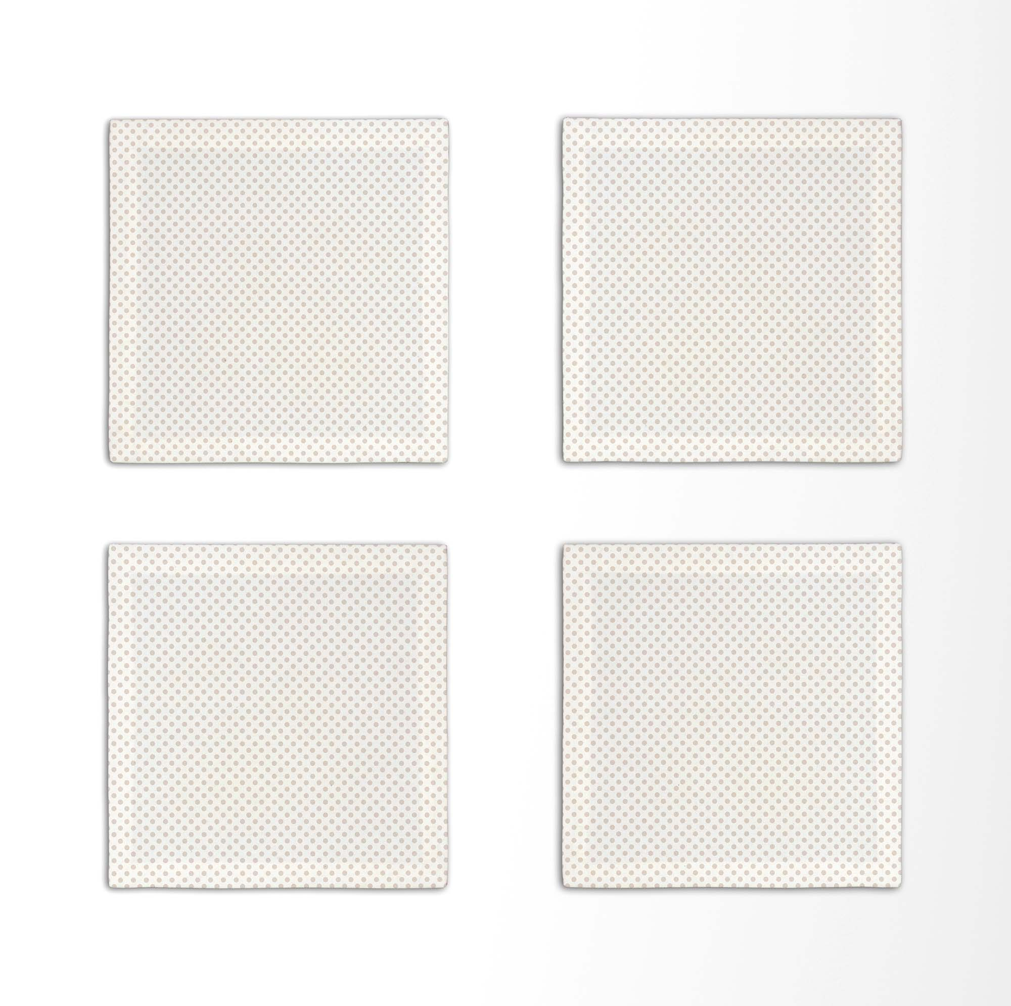 http://patternsworld.pl/images/Napkins/Cocktail/View_1/10856.jpg