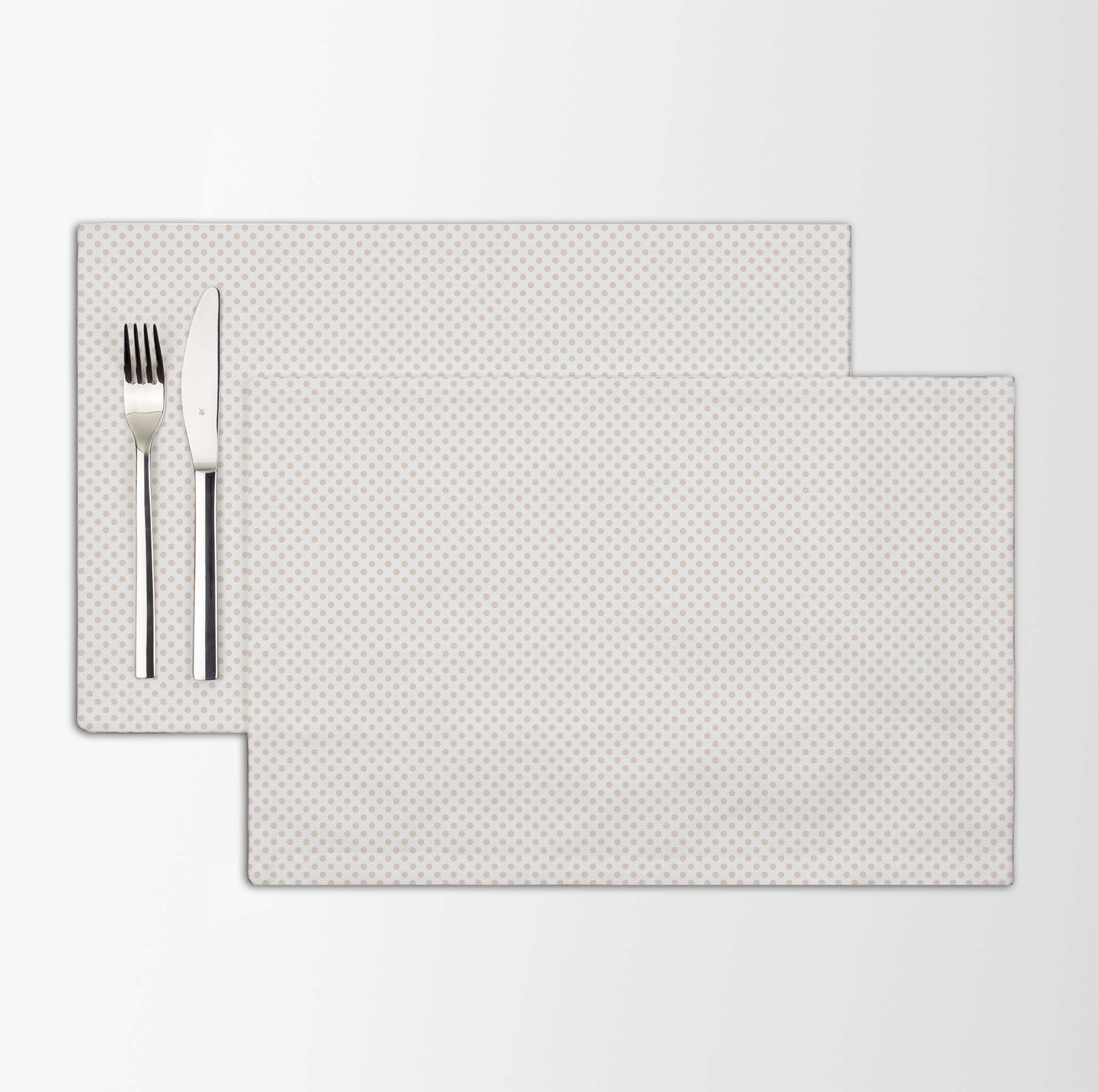 http://patternsworld.pl/images/Placemat/Rectangular/View_1/10856.jpg