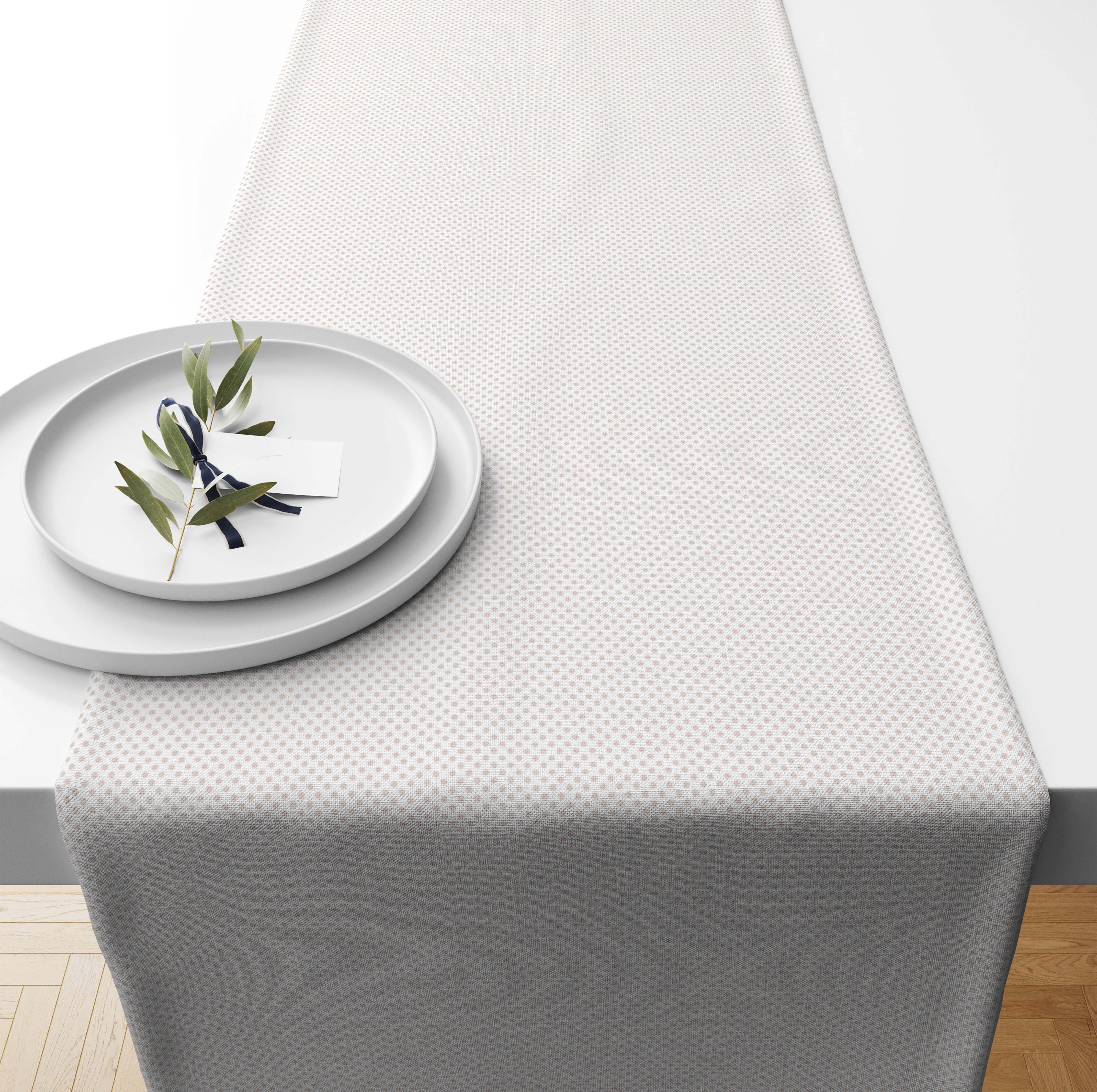 http://patternsworld.pl/images/Table_runner/View_1/10856.jpg