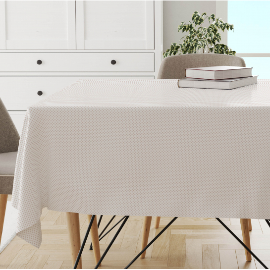 http://patternsworld.pl/images/Table_cloths/Square/Angle/10856.jpg