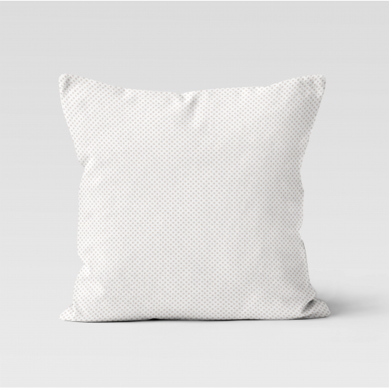 http://patternsworld.pl/images/Throw_pillow/Square/View_1/10856.jpg