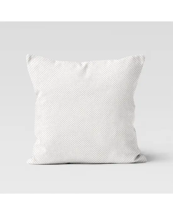 http://patternsworld.pl/images/Throw_pillow/Square/View_1/10856.jpg