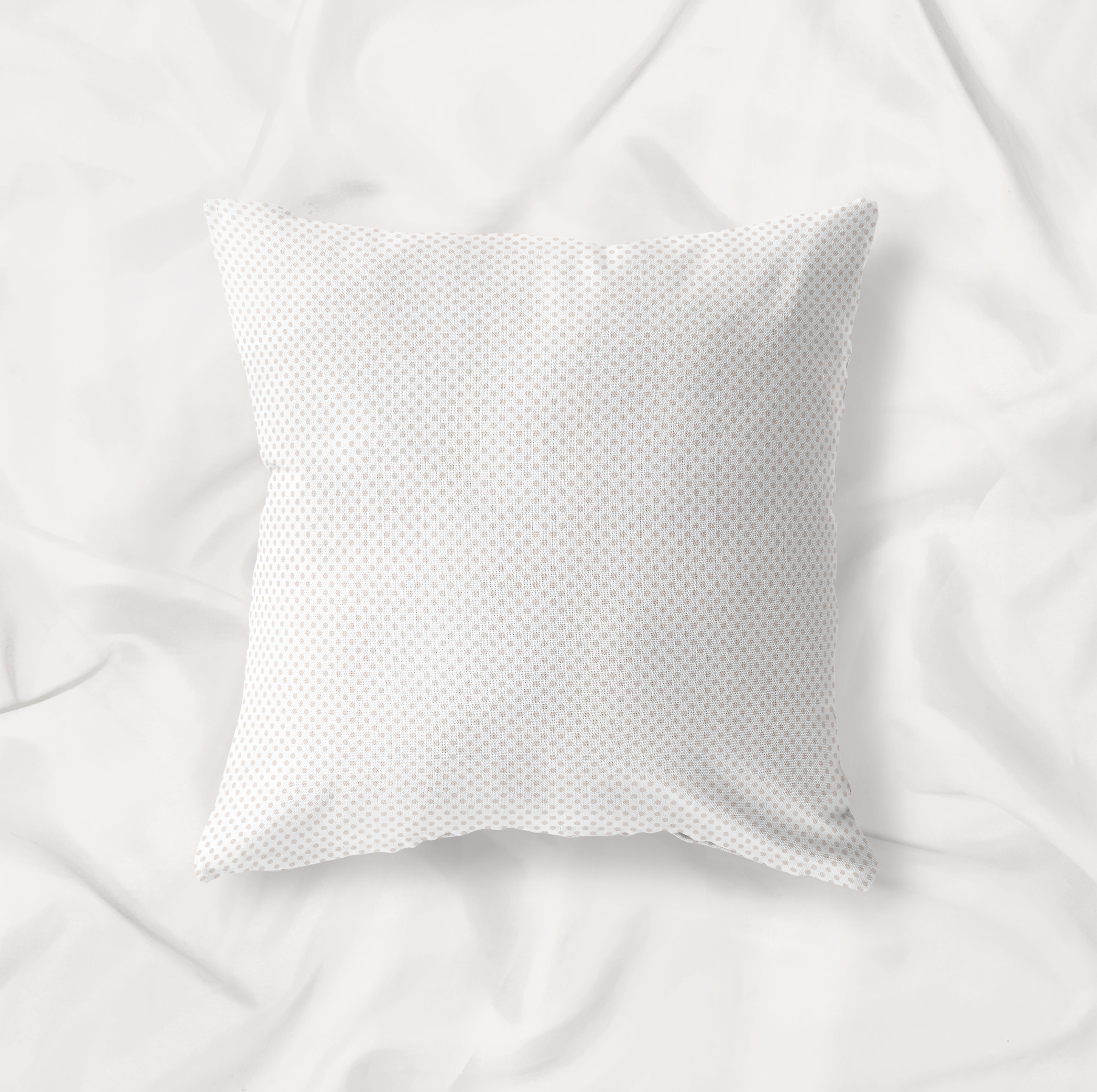 http://patternsworld.pl/images/Pillowcase/Small/View_1/10856.jpg
