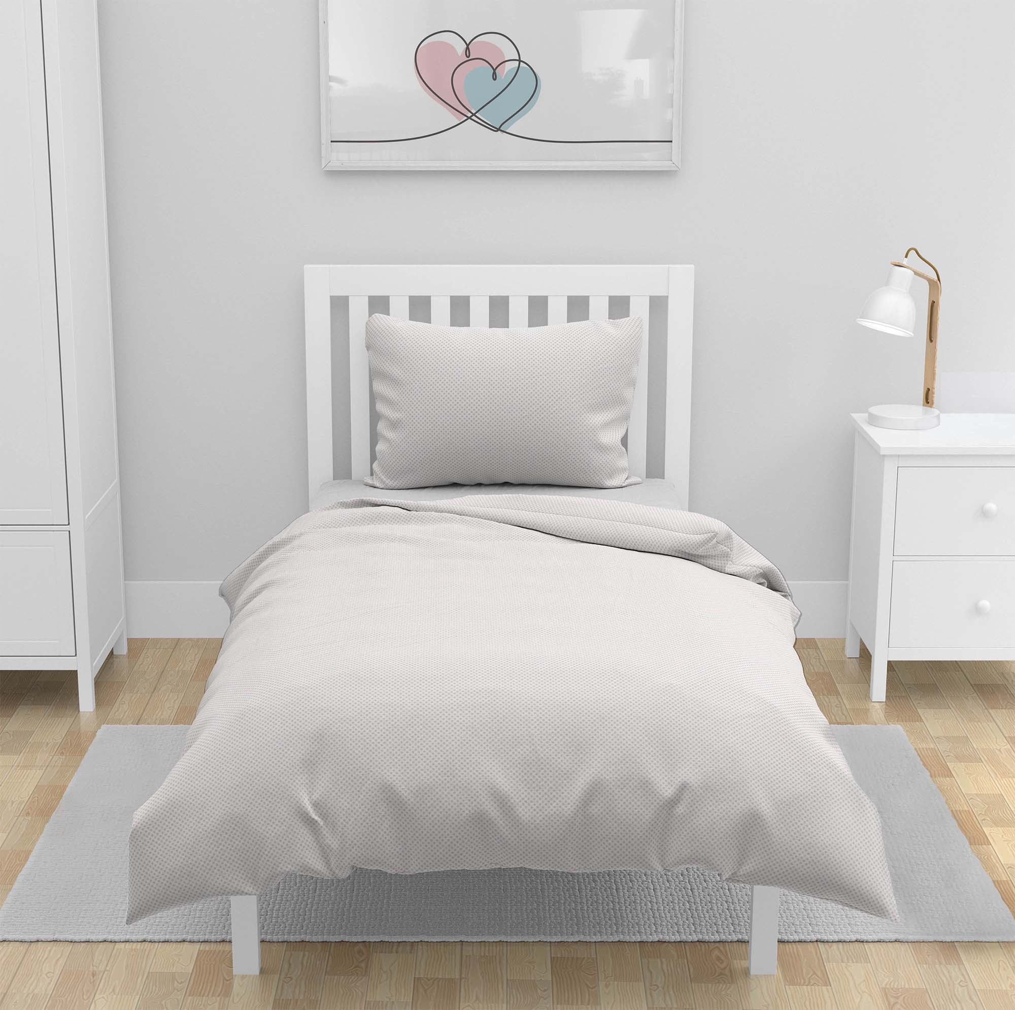 http://patternsworld.pl/images/Child_bedsheets/Front/rescale/10856.jpg