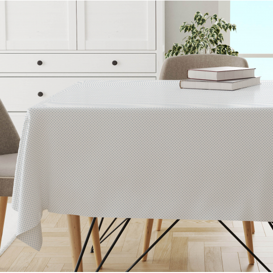 http://patternsworld.pl/images/Table_cloths/Square/Angle/10857.jpg
