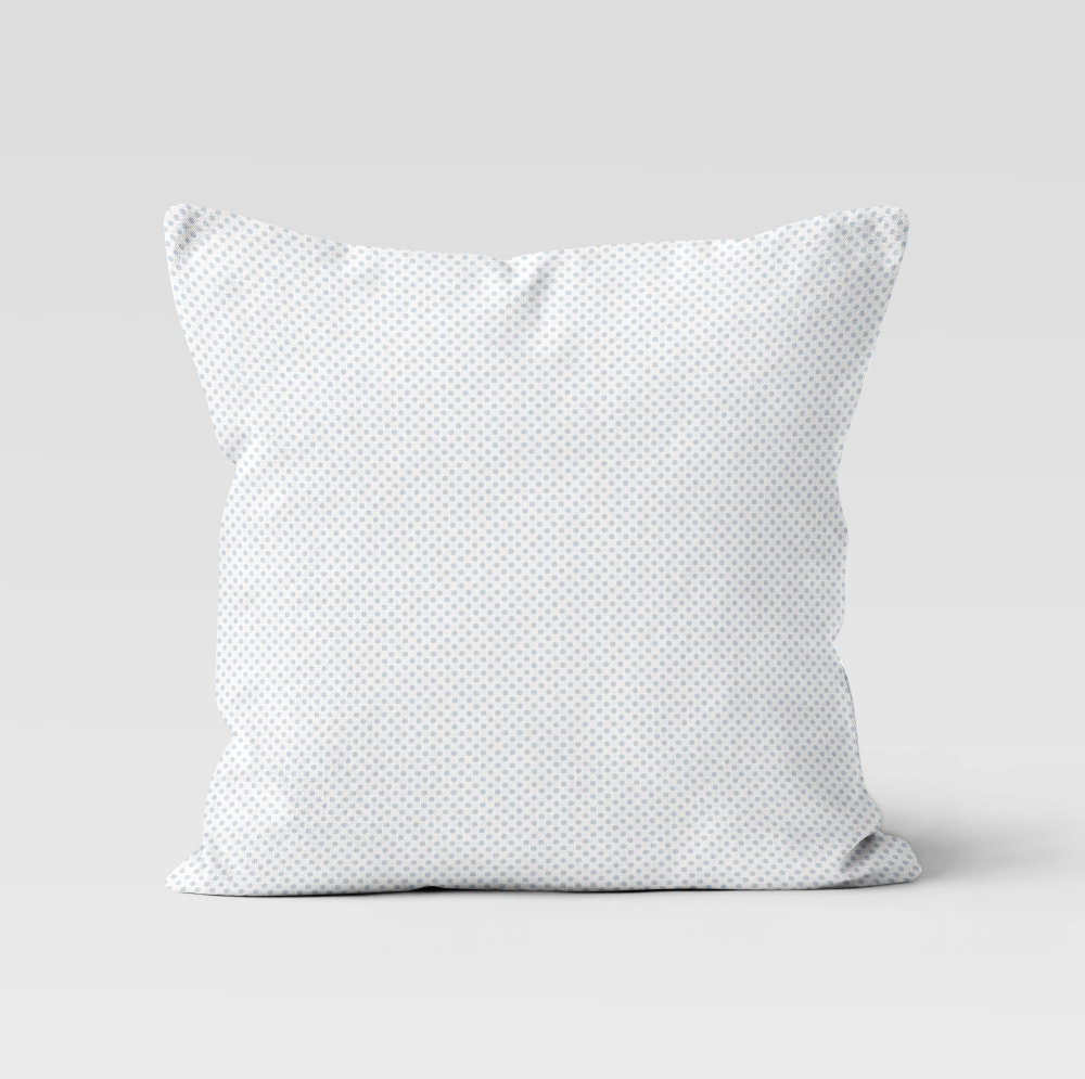 http://patternsworld.pl/images/Throw_pillow/Square/View_1/10857.jpg