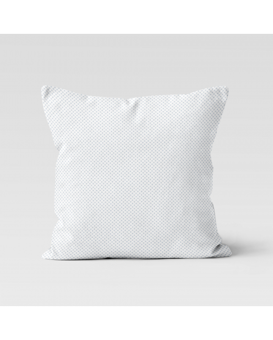 http://patternsworld.pl/images/Throw_pillow/Square/View_1/10857.jpg