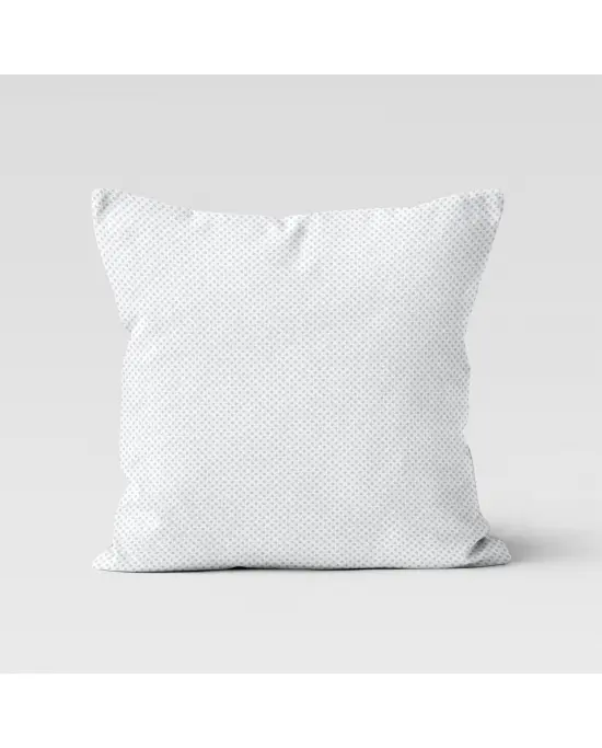 http://patternsworld.pl/images/Throw_pillow/Square/View_1/10857.jpg