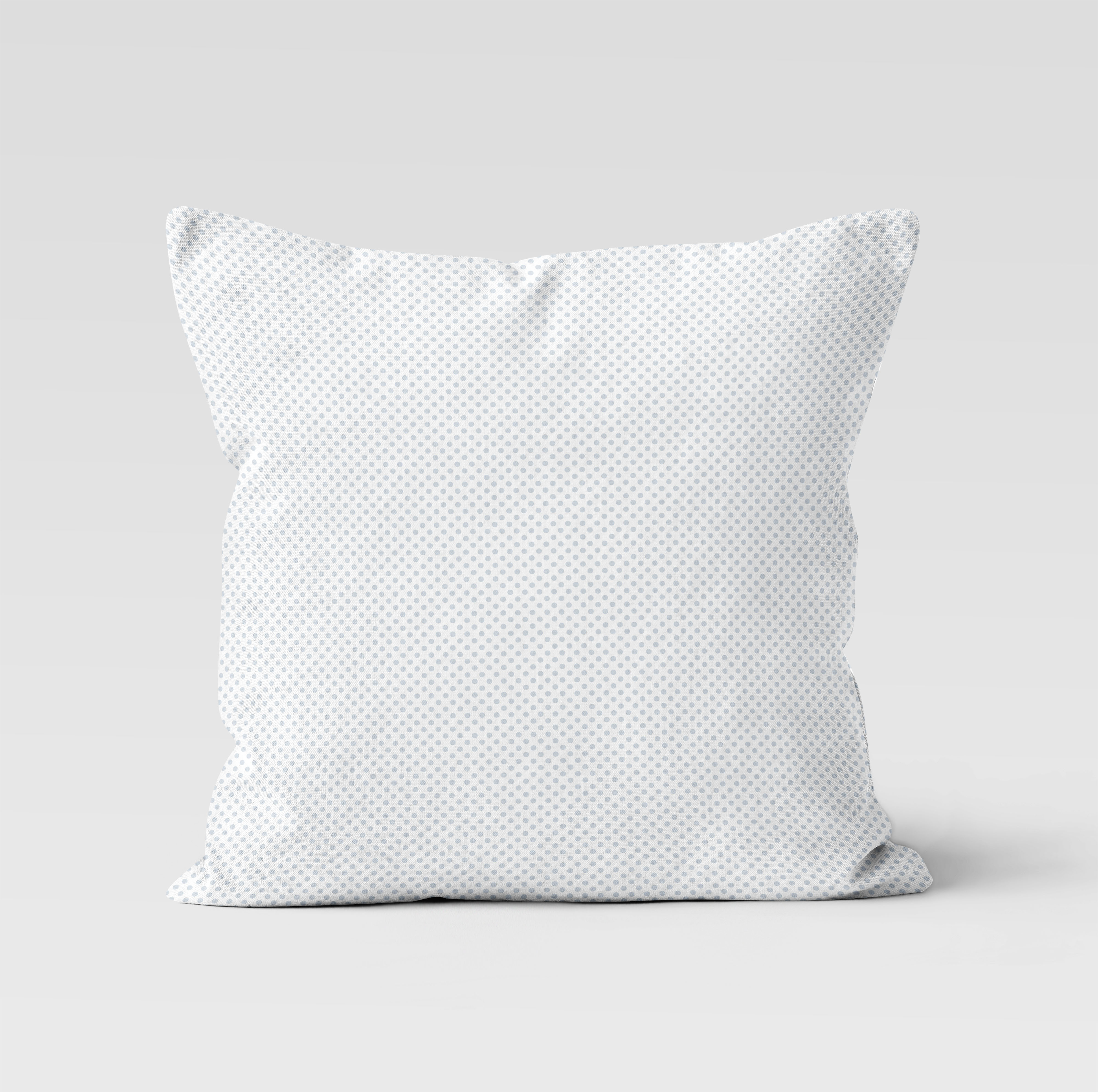 http://patternsworld.pl/images/Throw_pillow/Square/View_1/10857.jpg