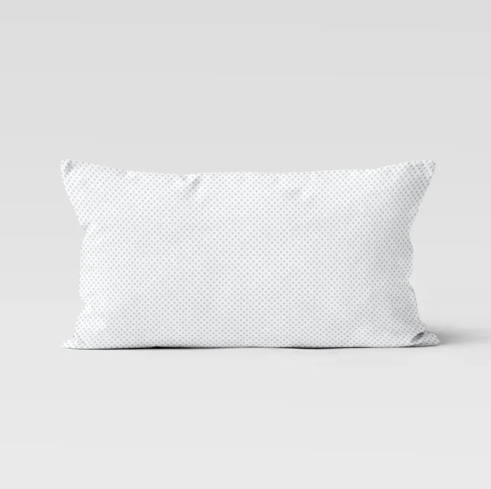 http://patternsworld.pl/images/Throw_pillow/Rectangular/View_1/10857.jpg