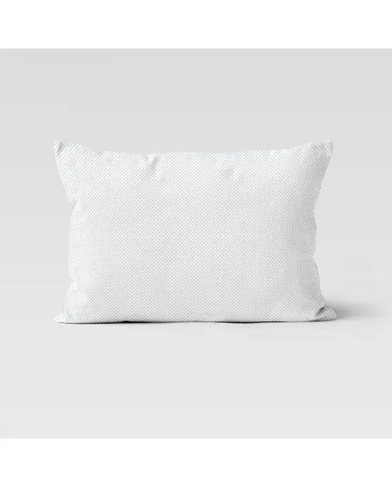 http://patternsworld.pl/images/Throw_pillow/Rectangular/View_2/10857.jpg