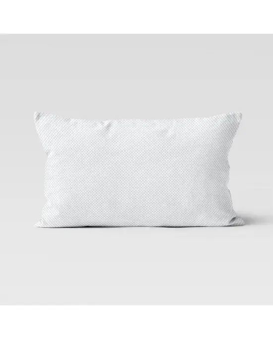 http://patternsworld.pl/images/Throw_pillow/Rectangular/View_3/10857.jpg